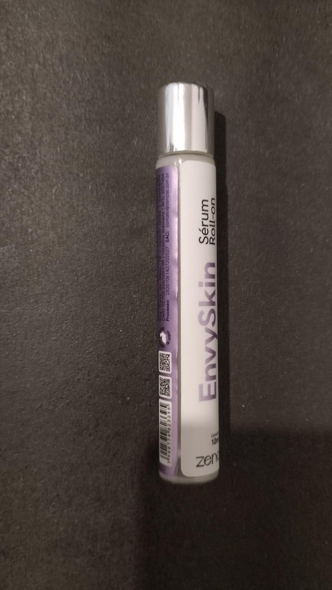 Original photograph attached to Daniel R.'s Zencial review