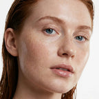 Lumo Hyaluronic Facial Serum — original reference daily-care photography, used with permission