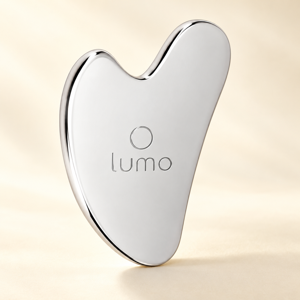 Lumo Gua Sha
