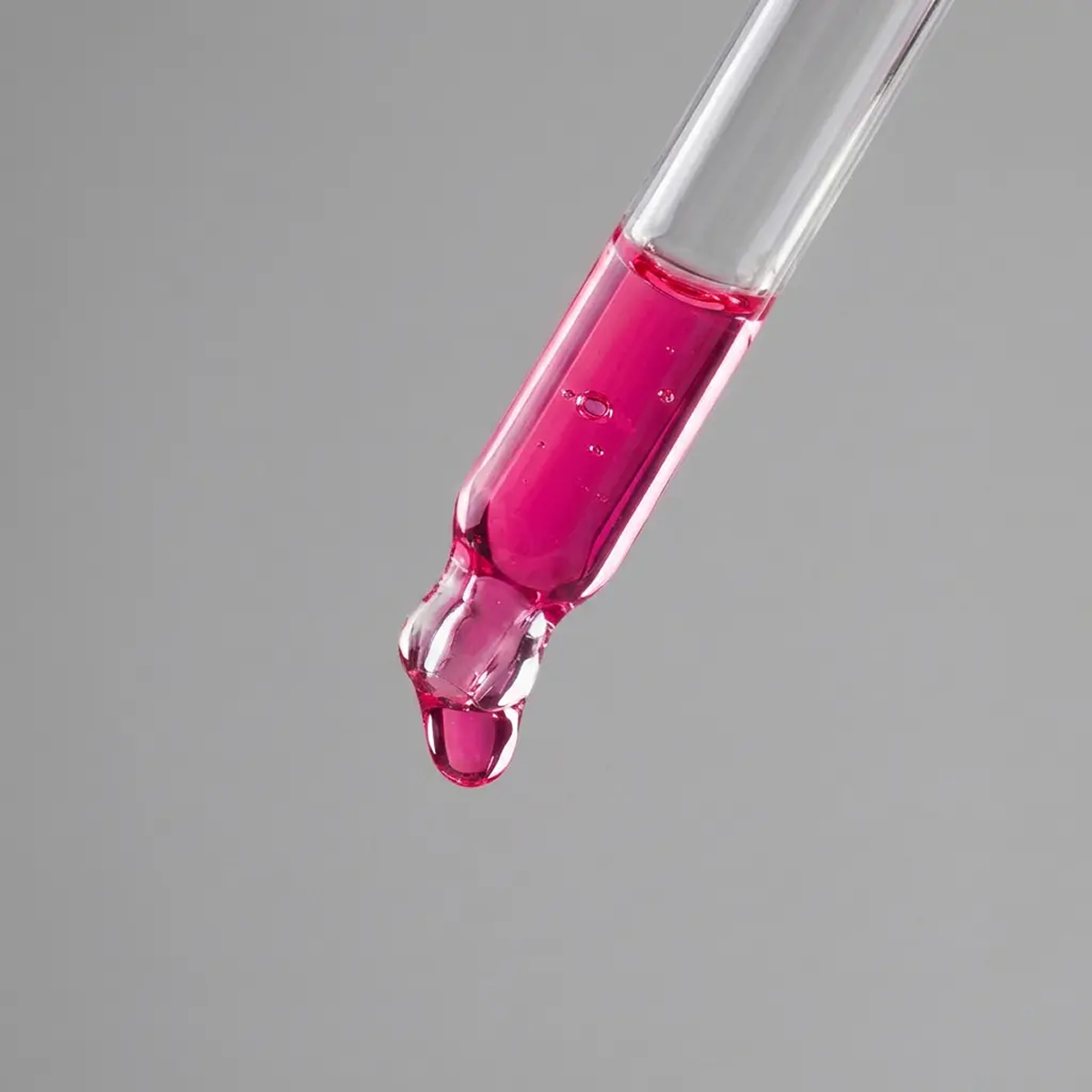 Lumo PDRN + Peptide Facial Serum — original reference daily-care photography, used with permission